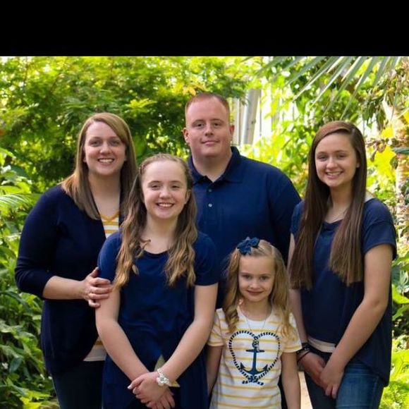 Meet your Posher, Donny - Picture 1 of 1